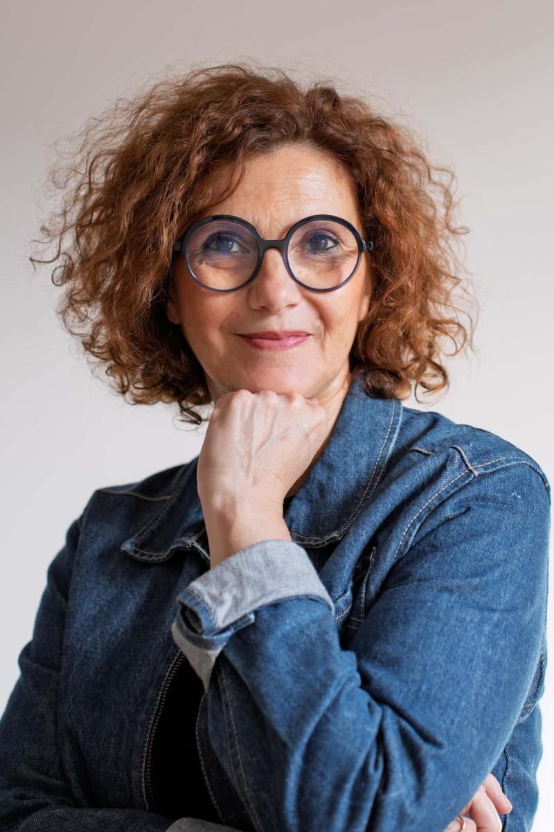 Maud_TOUITOU_29_09_25
