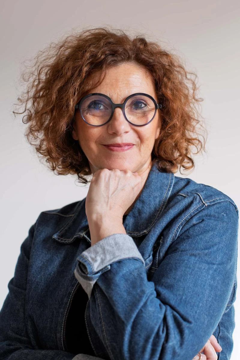 Maud_TOUITOU_29_09_25