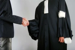 Avocat droit pénal dans le 94