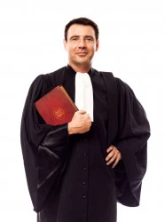 Avocat pénaliste  dans le 92