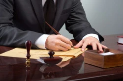 Avocat spécialiste droit pénal  dans le 92