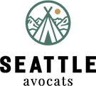 Logo SEATTLE AVOCATS