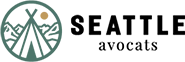 Logo SEATTLE AVOCATS